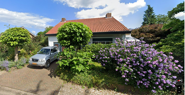 Medium property photo - Graaf de Hompeschstraat 2, 6109 AK Ohé en Laak